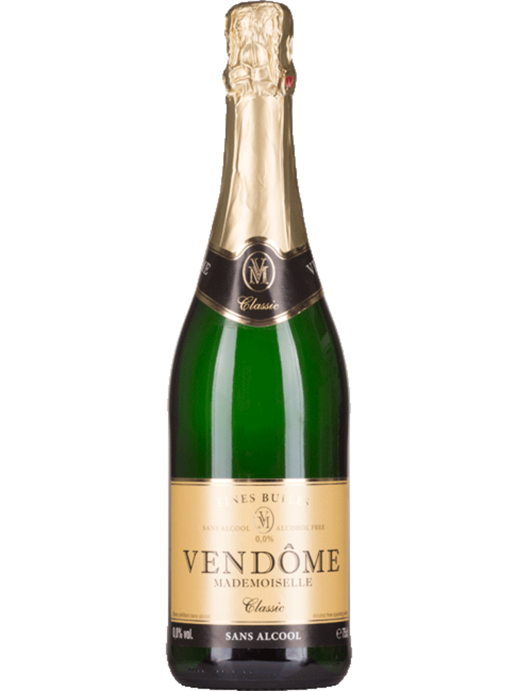 Vendôme Mademoiselle 75CL