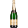 Vendôme Mademoiselle 75CL