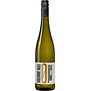 2023 Kolonne Null Alkoholfreier Wein Verdejo