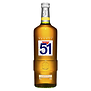 Pastis 51 100 CL