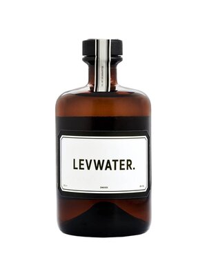 LEVWATER 70CL