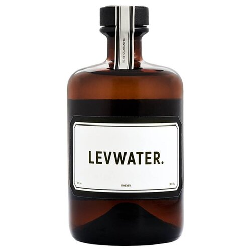 LEVWATER 70CL