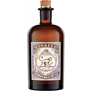 Monkey 47 Schwarzwald Dry Gin 50CL