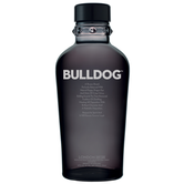 Bulldog London Dry Gin 70CL