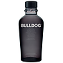Bulldog London Dry Gin 70CL