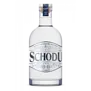 Schodu Gin 50CL