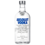Absolut Vodka 1L