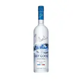 Grey Goose Vodka 70CL