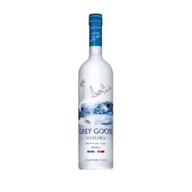 Grey Goose Vodka 70CL