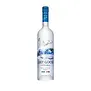Grey Goose Vodka 70CL