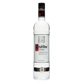 Ketel One Vodka 100CL