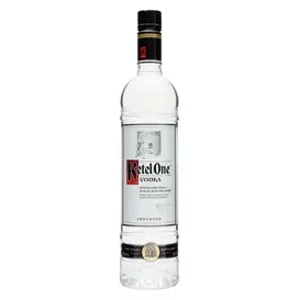 Ketel One Vodka 100CL