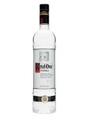 Ketel One Vodka 100CL