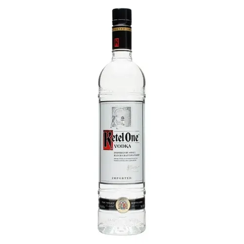 Ketel One Vodka 100CL