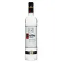 Ketel One Vodka 100CL