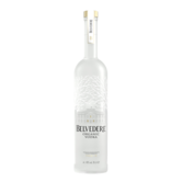 Belvedere Vodka 70CL