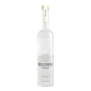 Belvedere Vodka 70CL