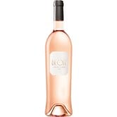 2025 Domaines Ott By.Ott Rosé