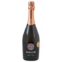 Radacini Sparkling Brut NV