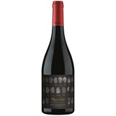 2021  Alpasión Grand Pinot Noir