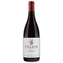 2020 Villion Syrah