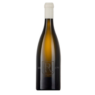 2021  Rhebokskloof Black Marble Hill Chardonnay