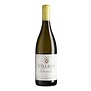 2023 Villion Chardonnay