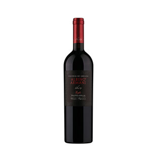 2023  Albino Armani Egle Valpolicella Classico Superiore