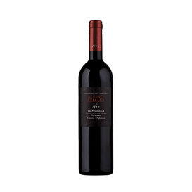 2023 Albino Armani Valpolicella Ripasso Classico Superiore