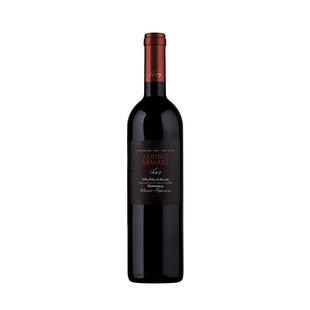 2023 Albino Armani Valpolicella Ripasso Classico Superiore