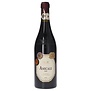 2020 Amicale, Cantine di Ora