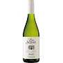 2024 Verdejo-Sauvignon Blanc, Casa Albali, Félix Solís
