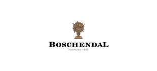 Boschendal