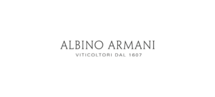 Albino Armani