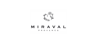 Chateau Miraval