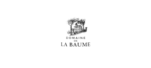 Domaine de La Baume