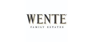 Wente