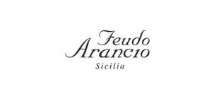 Feudo Arancia
