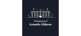 Genoels-Elderen