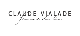 Claude Vialade