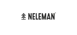Neleman Organic Wine