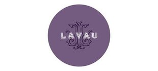 Domaine Lavau