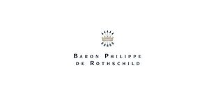 Baron Philippe de Rothschild