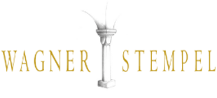 Wagner-Stempel