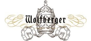 Wolfberger Elzas