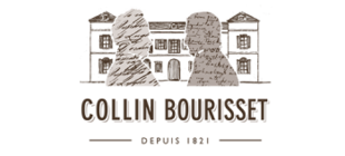 Collin Bourisset