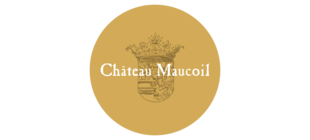 Chateau Maucoil