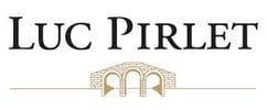 Luc Pirlet, Languedoc