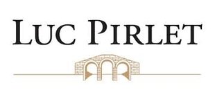 Luc Pirlet, Languedoc