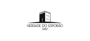 Herdade de Esporão